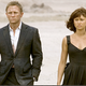 Illustration for article titled Quantum of Solace Is the Perfect Bond Movie